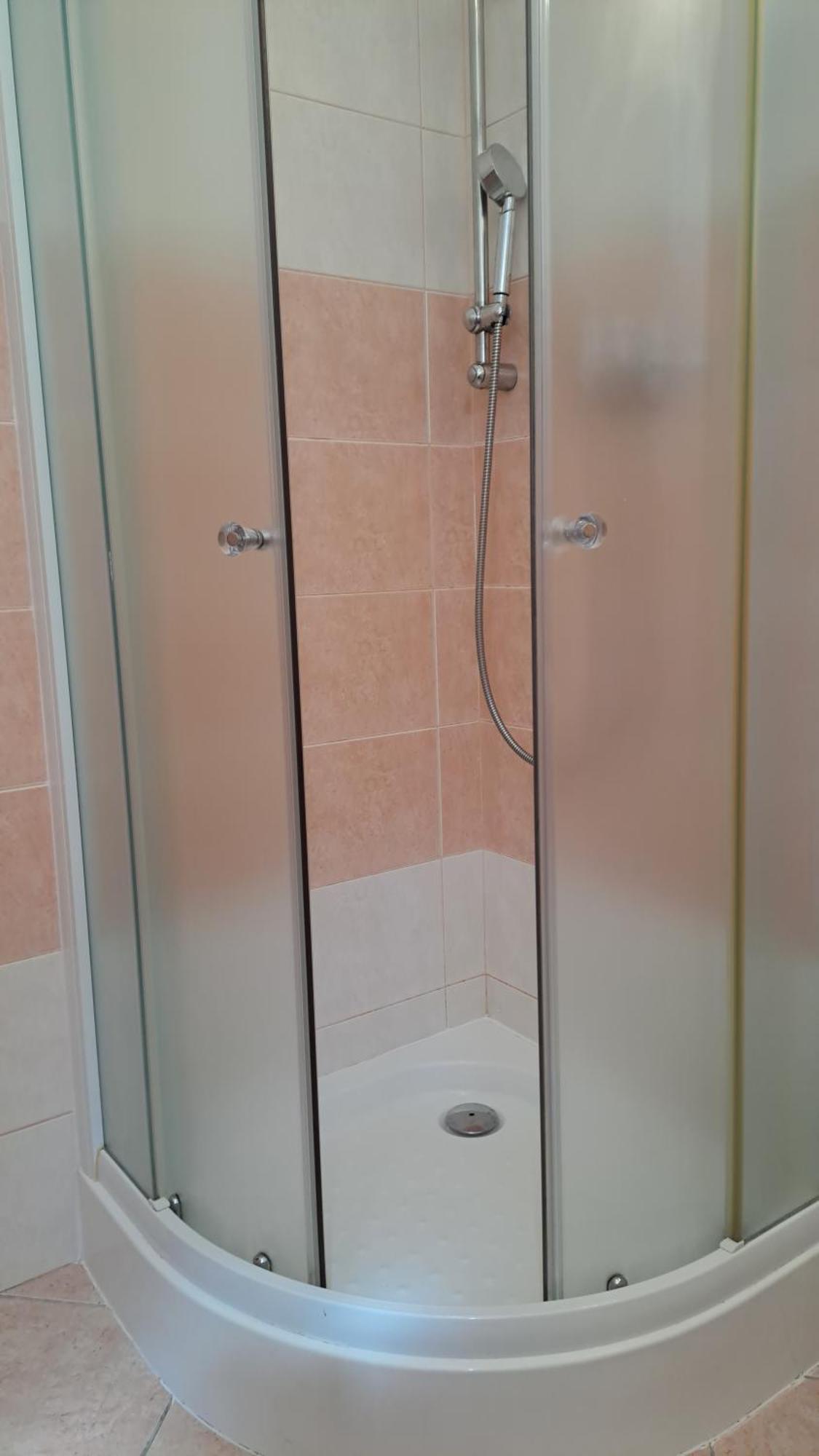 Mezonetovy Apartman V Oscadnici Oscadnica Exterior photo